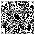 QR code with International Brotherhood Of Electrical Workers contacts
