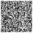 QR code with Ryan Timothy Bakelaar M D contacts