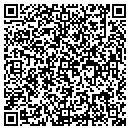 QR code with Spinenet contacts