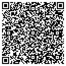 QR code with Applewood Seed Co contacts