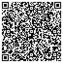 QR code with Susquehanna Trader contacts