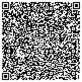 QR code with International Brotherhood Of Electrical Workers Afl-Cio Loc 1985 contacts