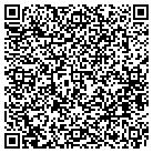QR code with Sterling Milton DPM contacts