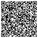 QR code with Radom Photo Imaging contacts