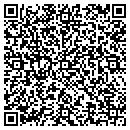 QR code with Sterling Milton DPM contacts