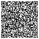 QR code with S W Keasey Distributors Inc contacts