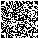 QR code with Deselby Productions contacts