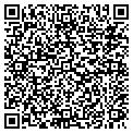 QR code with Rainbow contacts