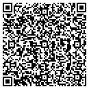 QR code with Data Doctors contacts