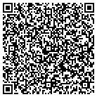 QR code with Diamondhead Productions Inc contacts