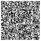 QR code with Mishawaka Holdings Inc contacts