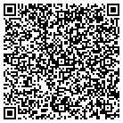 QR code with Steven M Grunfeld Dr contacts