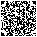 QR code with Nuwage contacts
