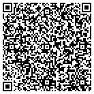 QR code with Misty Mountain Holdings LLC contacts