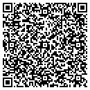 QR code with Steven M Sokell Dpm Pc contacts