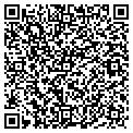 QR code with Digital Motion contacts