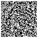 QR code with Samuel T Woods Md contacts