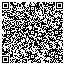 QR code with Miyake Holdings Inc contacts