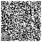 QR code with Taylor Trading Company contacts