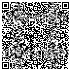 QR code with Sanders Donald Md And Lynda F Res contacts