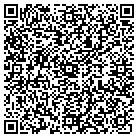 QR code with All Traffic Data Service contacts