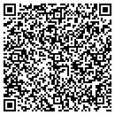 QR code with Stremmel Timothy W DPM contacts