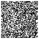 QR code with Doc Savage Productions Inc contacts