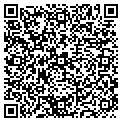 QR code with Tc Distributing LLC contacts
