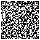 QR code with Rawles Terray Photography contacts
