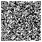 QR code with Lt Pelt Consultants Corp contacts