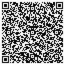 QR code with Douglas Ballinger contacts
