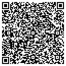 QR code with Mjk Holdings LLC contacts