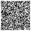 QR code with Tibbs Randall DPM contacts