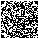 QR code with Troy Zimbelman Dpm contacts
