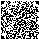 QR code with Steve Mills Racing & Acr contacts