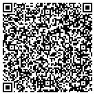 QR code with Tectonic Distributing Inc contacts