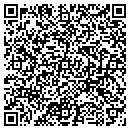QR code with Mkr Holdings L L C contacts