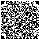 QR code with Tuscaloosa Foot Care Pc contacts