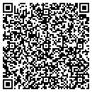 QR code with Dynamic Jams Productions contacts
