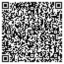 QR code with Five Star Ag Inc contacts