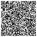 QR code with Mlh Holdings Inc contacts