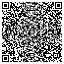 QR code with Boutique Of Beauty contacts