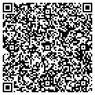 QR code with Eagle Heart Productions contacts