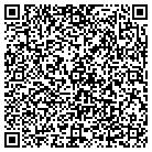 QR code with International Union Local 128 contacts