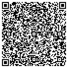 QR code with Red Door Photography contacts