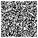 QR code with Precise Processing contacts