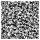 QR code with The Noor Group contacts