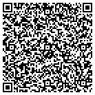 QR code with Juniata County CO-OP Extension contacts