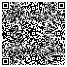 QR code with Vaughn Podiatry Center Pc contacts