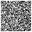 QR code with International Union Of Bricklayers 5 Bac contacts